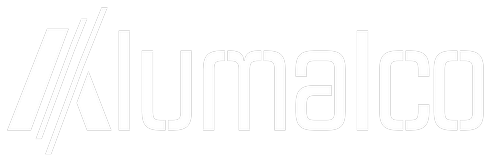 Alumalco