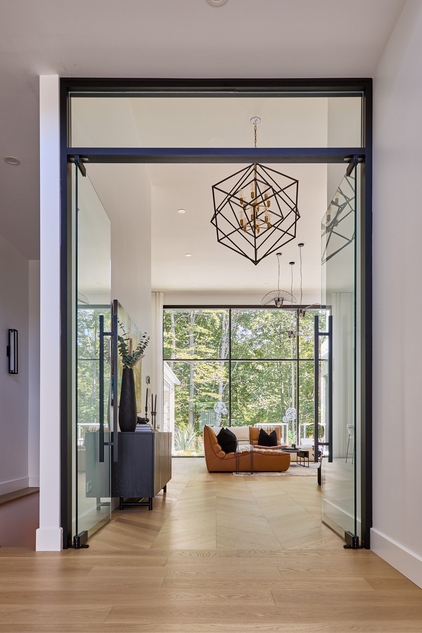 Labaie Residence photo 7