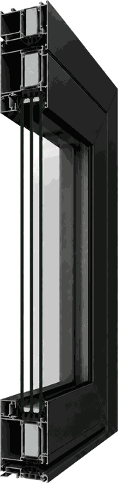 SD770 section view A