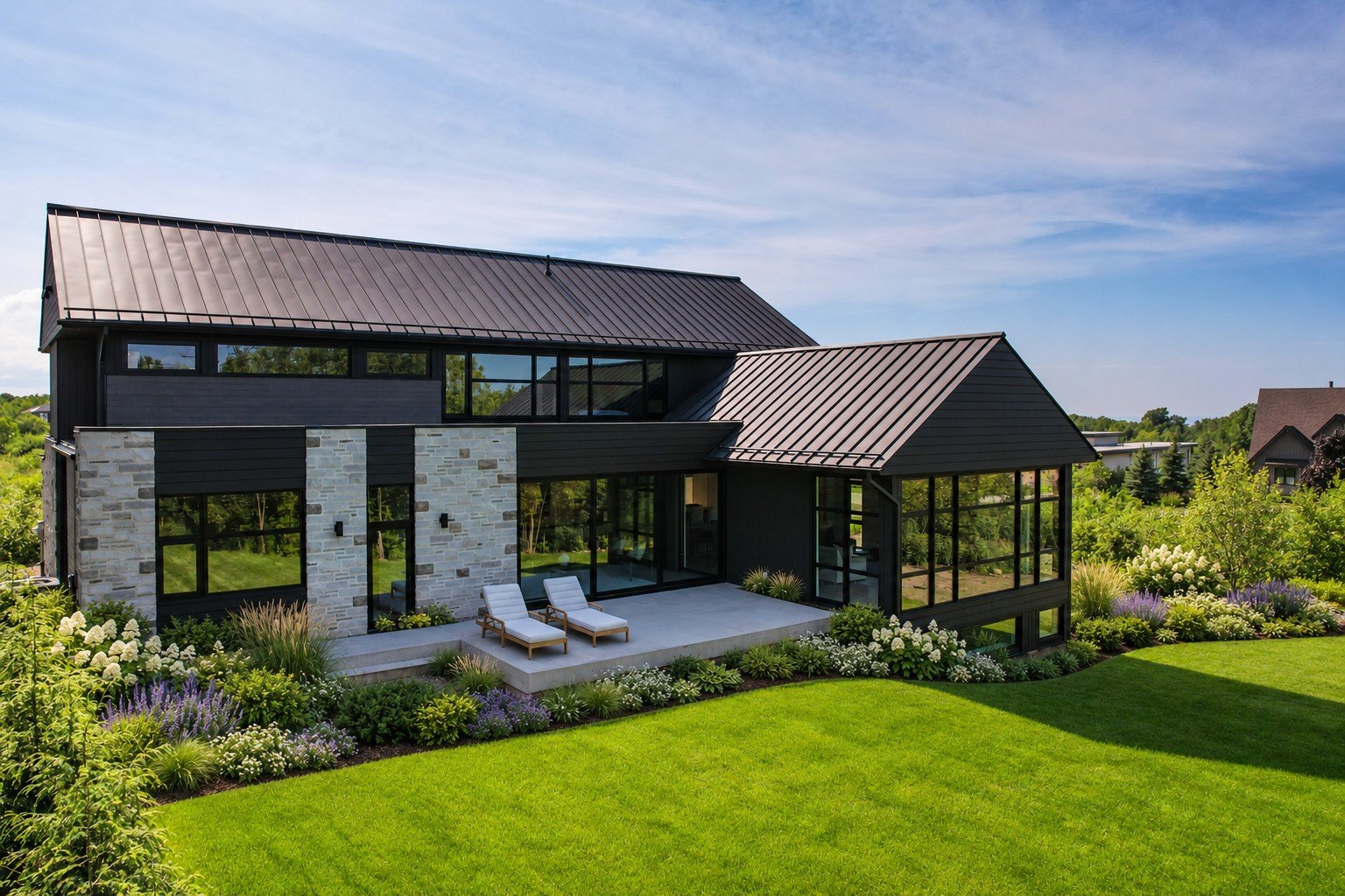 Maryward Residence photo 8