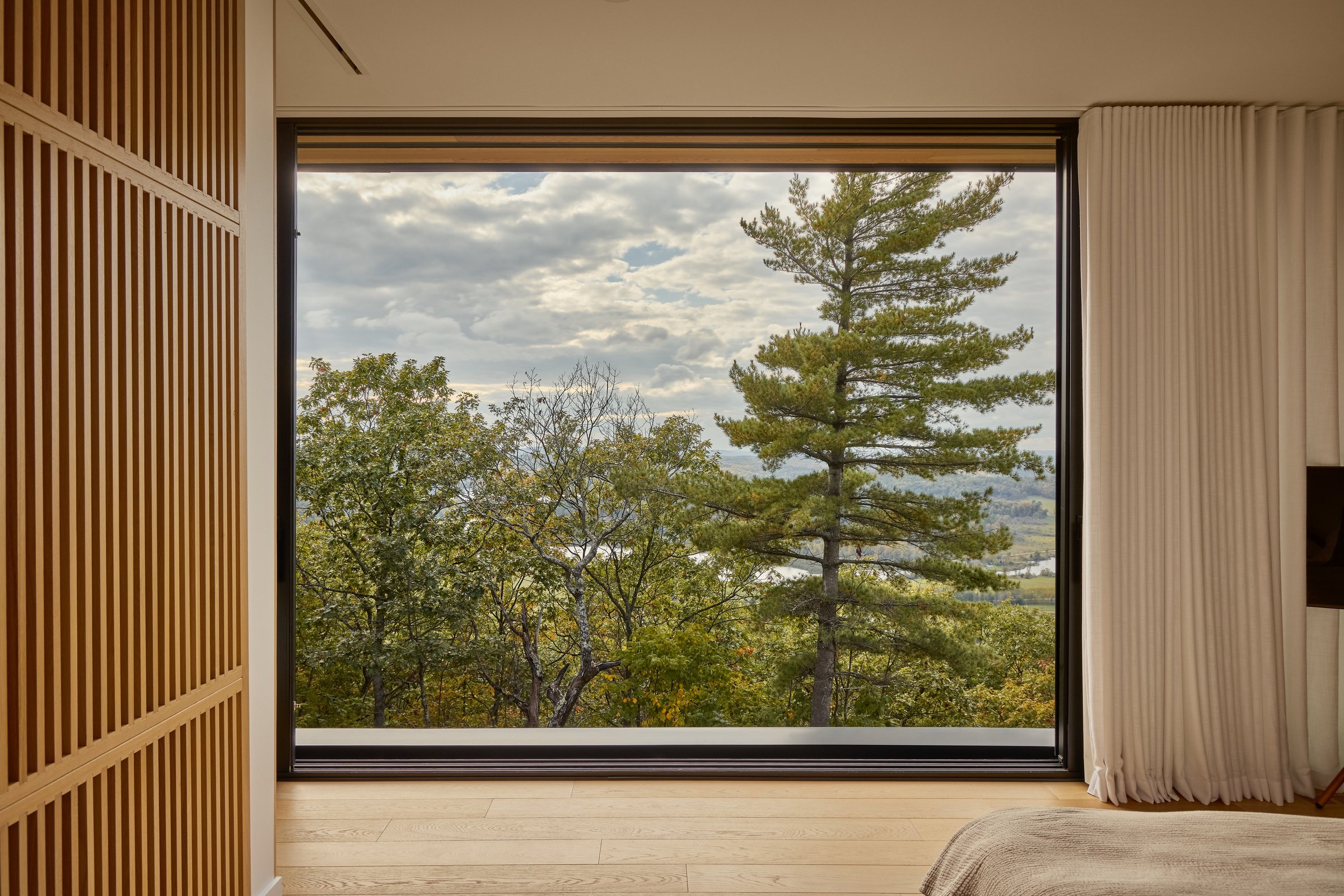 Bardis Residence photo 4