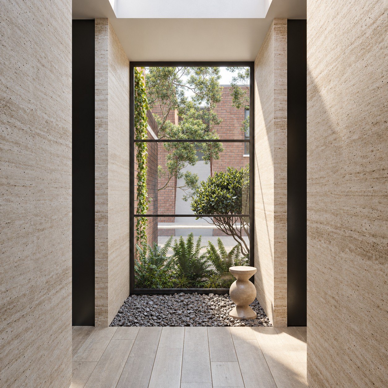 Langley Residence photo 7