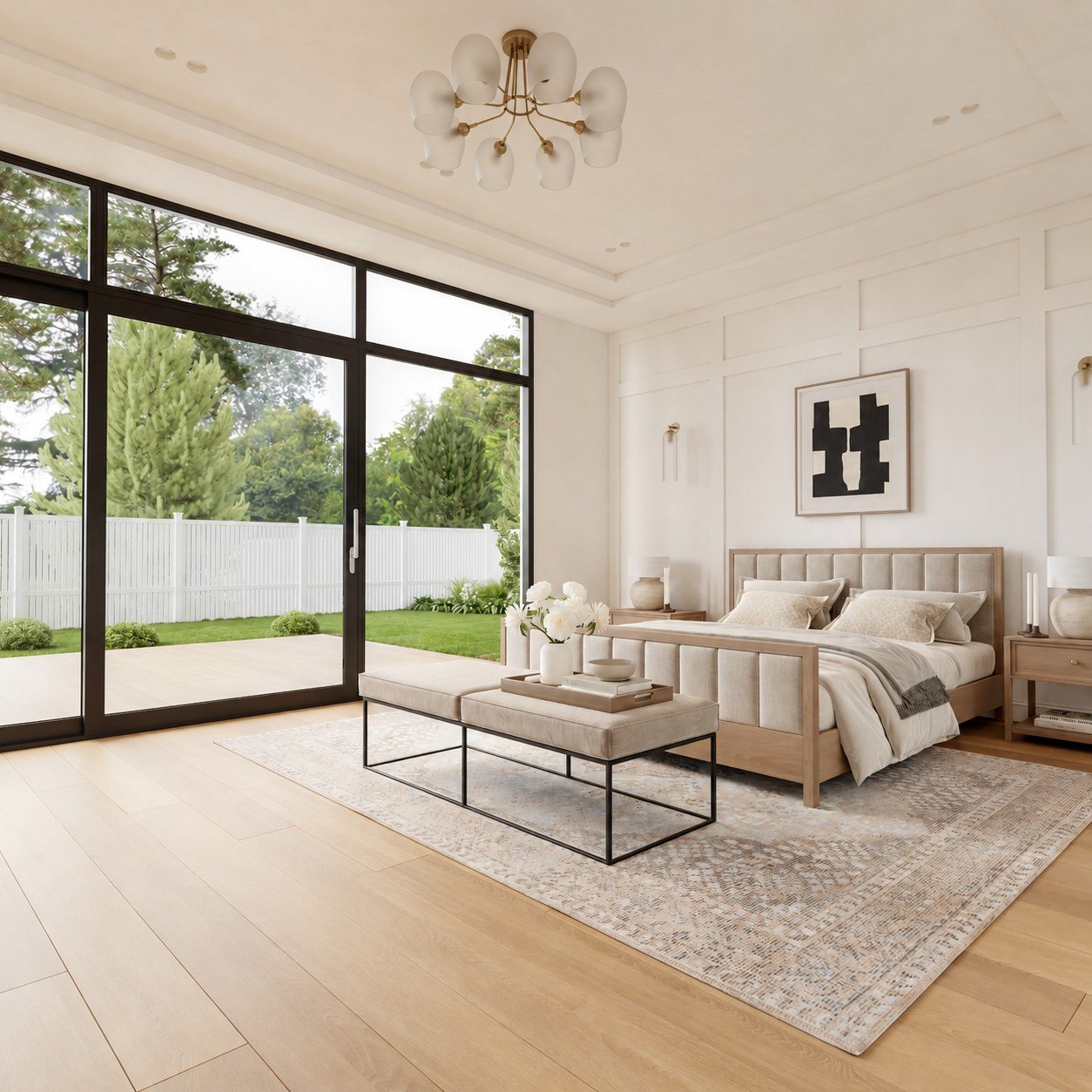 Esterel Residence photo 4