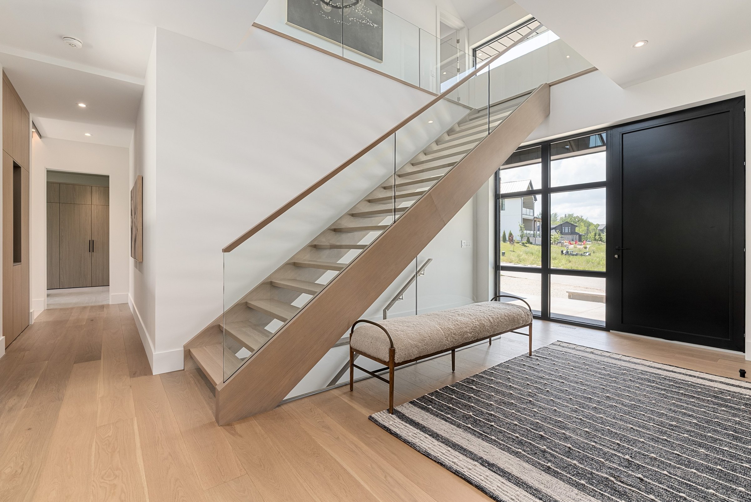 Maryward Residence photo 7