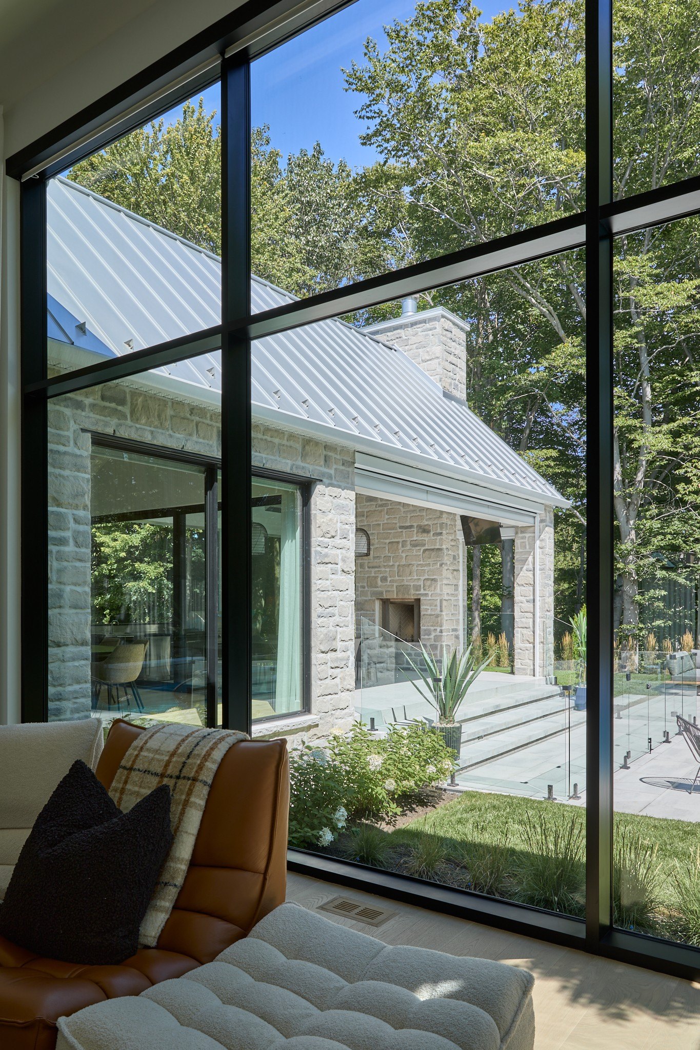 Labaie Residence photo 6