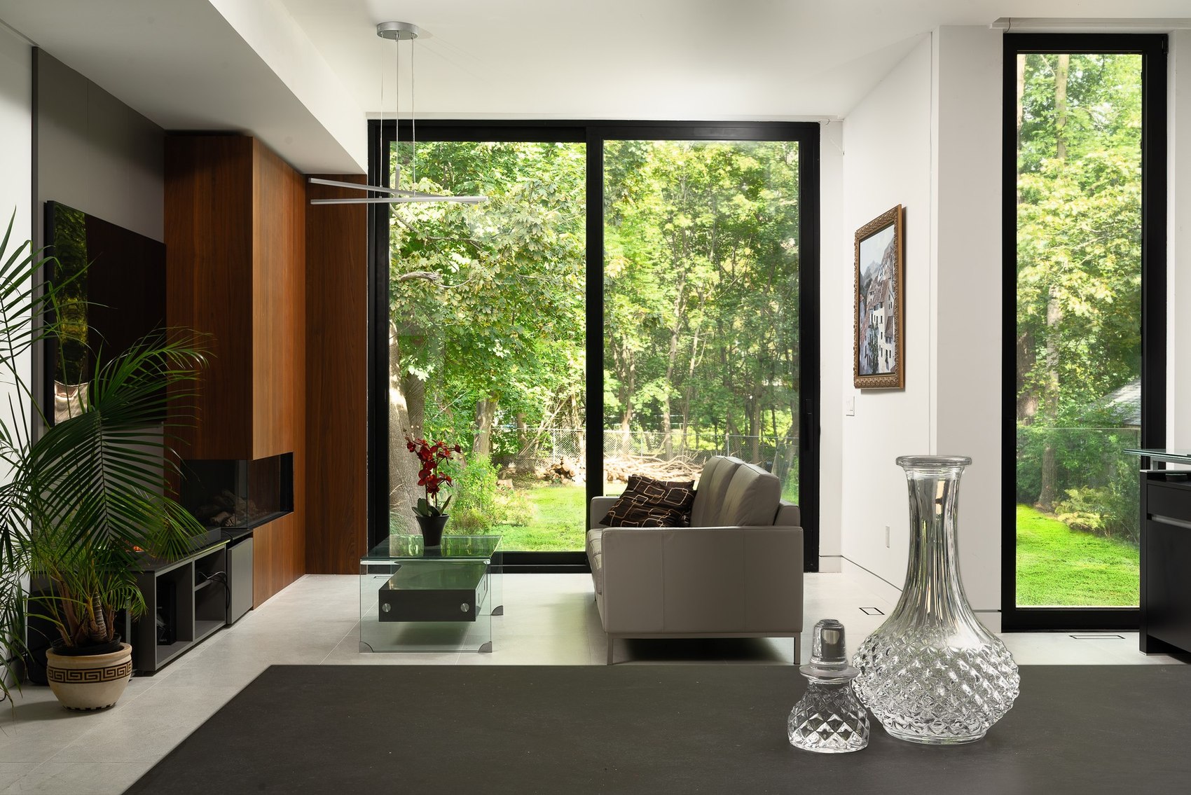 Beechwood Residence