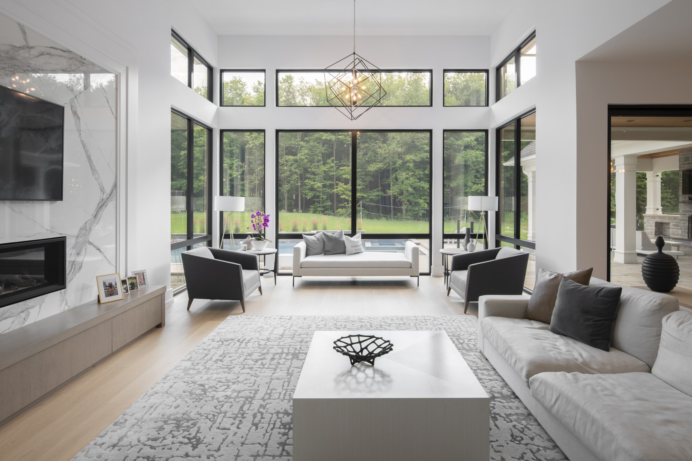 Escarpment Residence photo 4