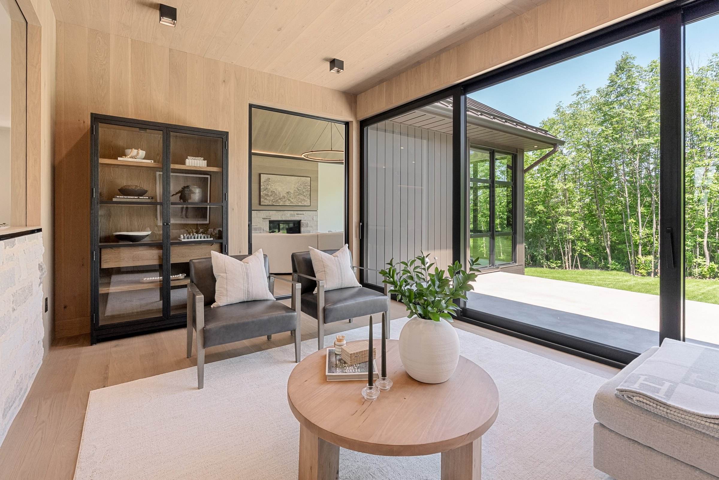 Maryward Residence photo 5