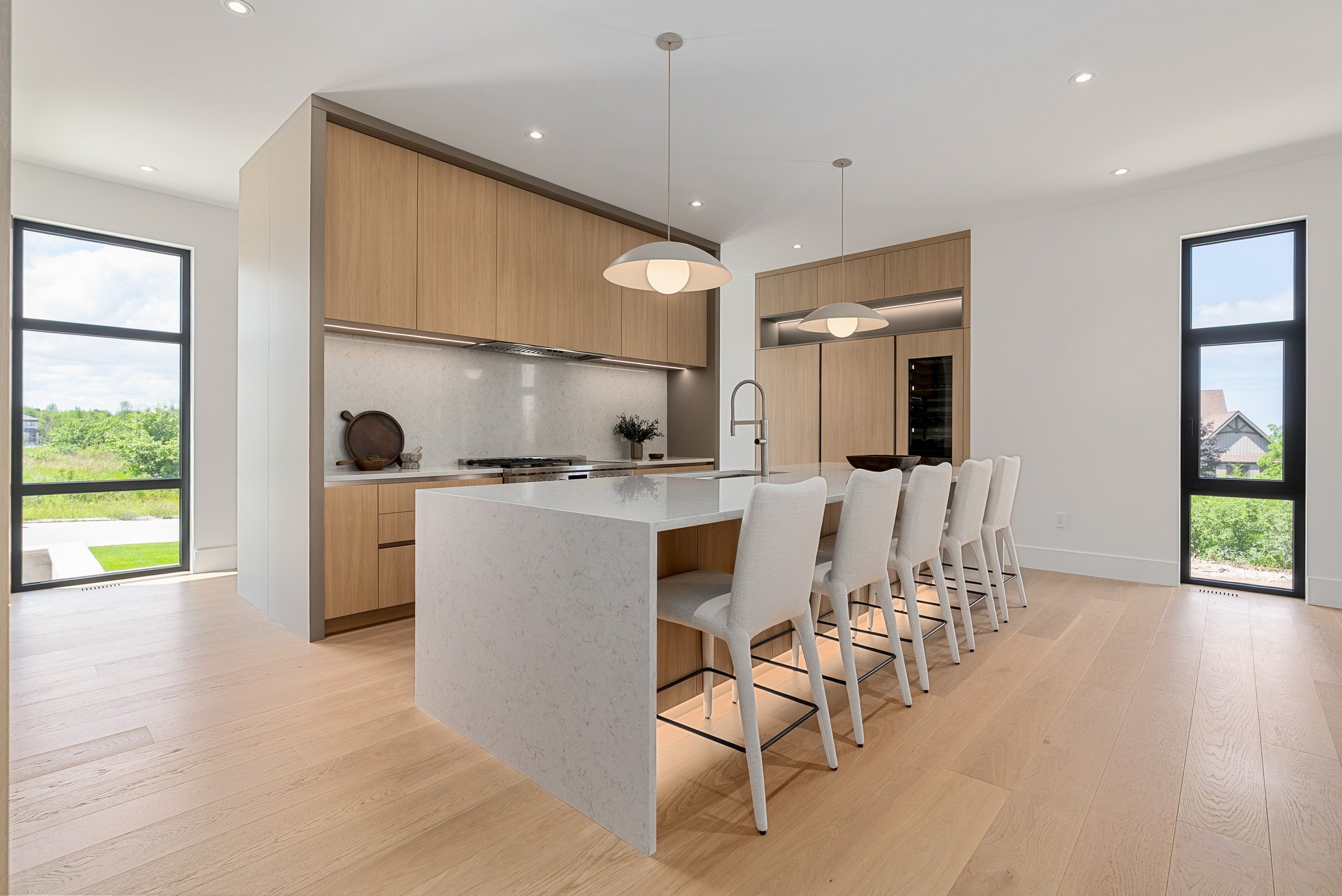 Maryward Residence photo 2