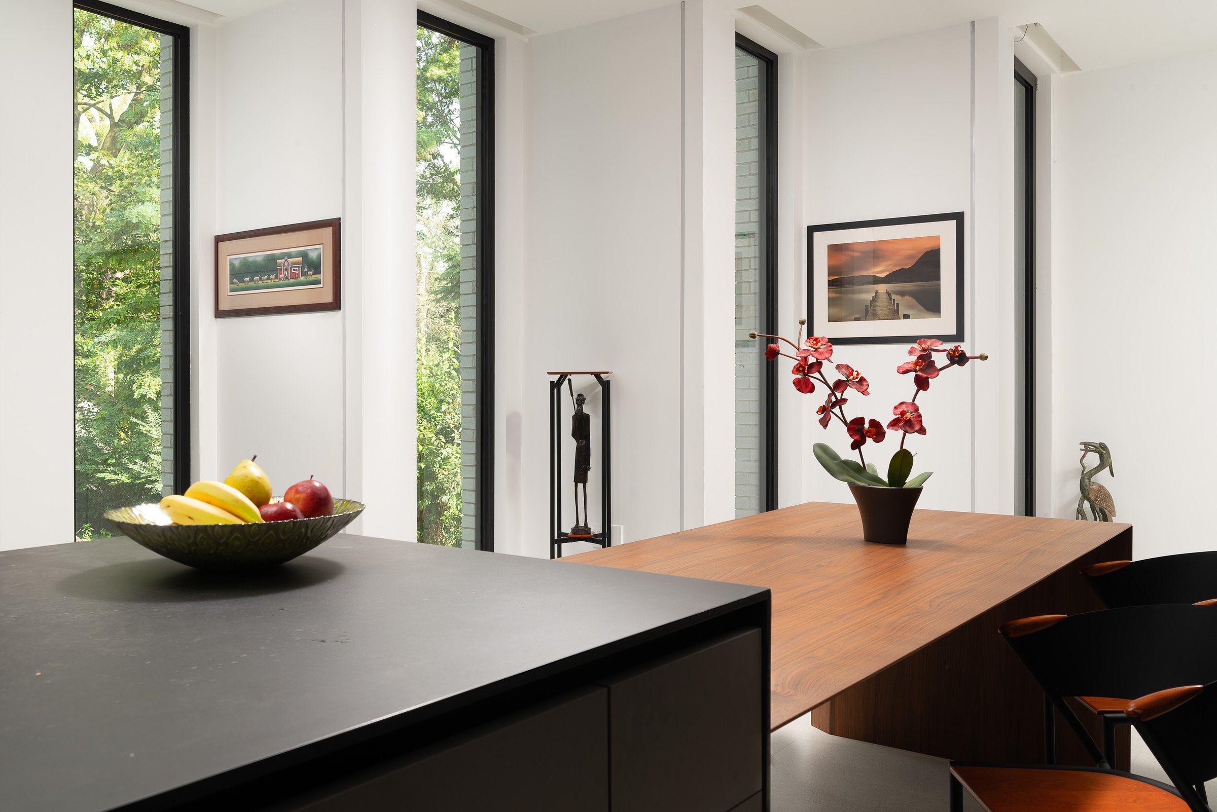 Beechwood Residence photo 5