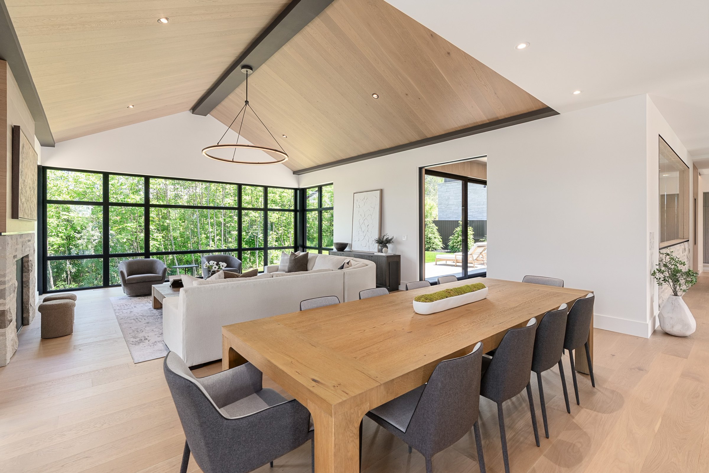Maryward Residence photo 3