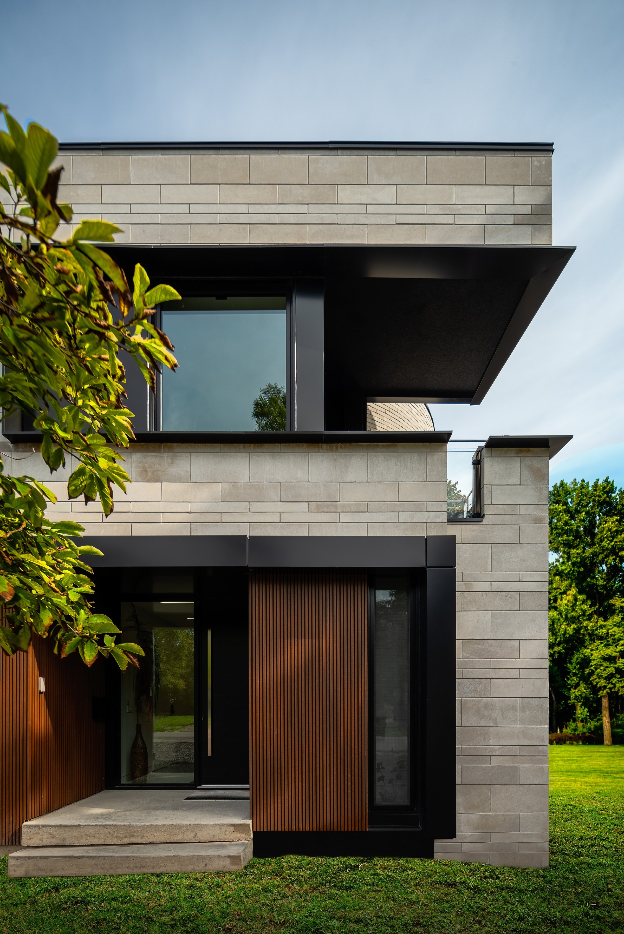 Beechwood Residence photo 2