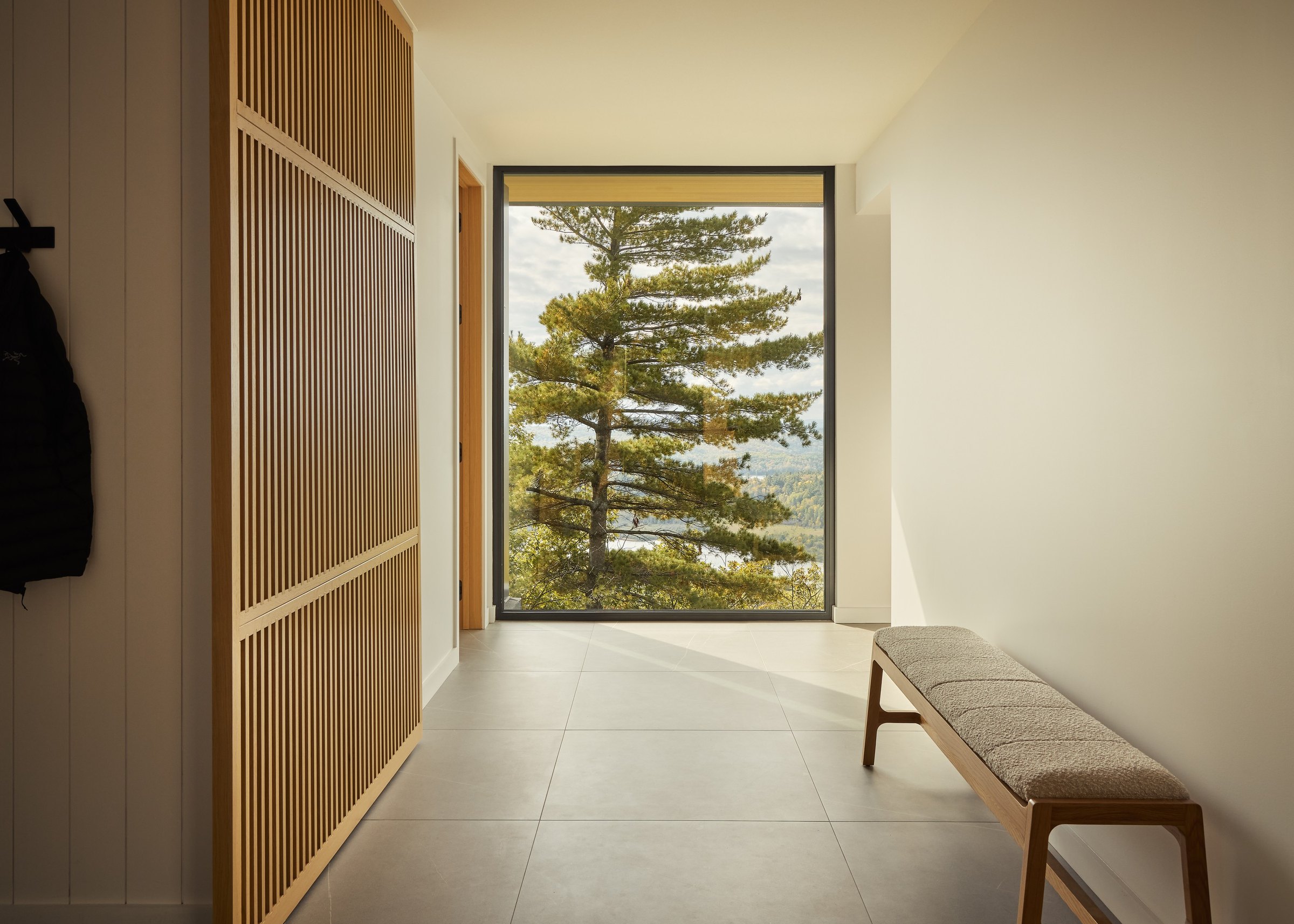 Bardis Residence photo 7
