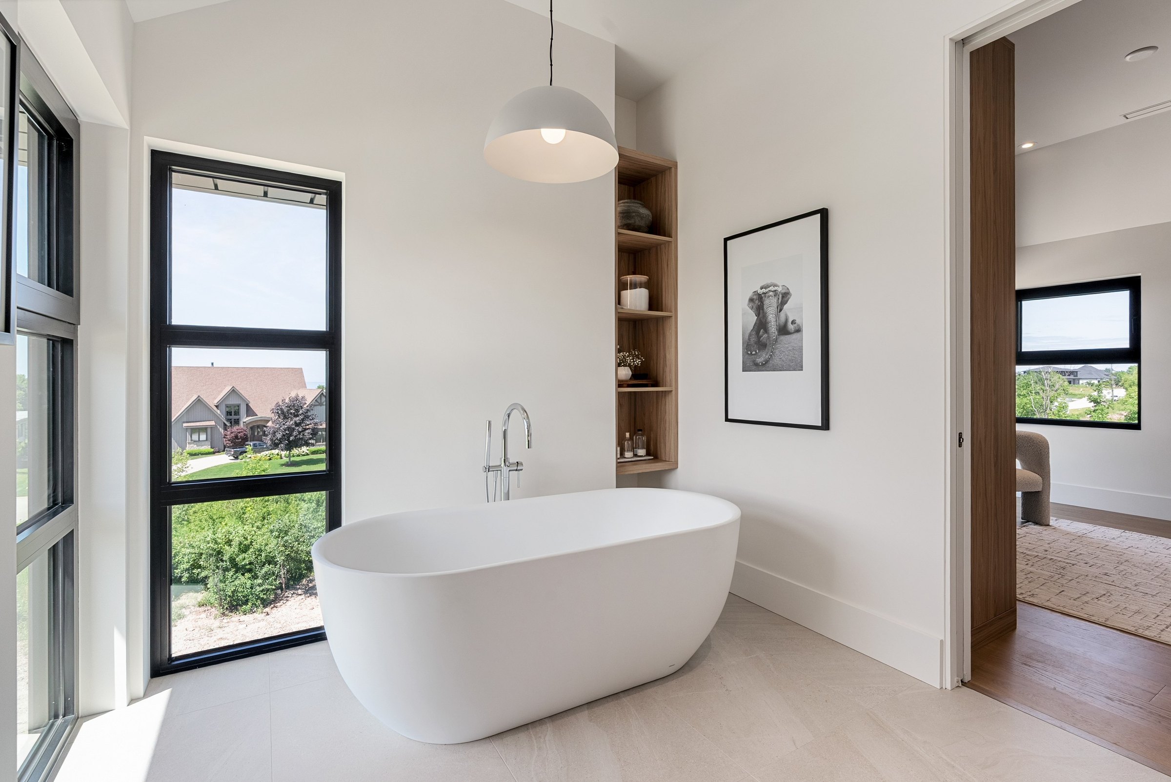 Maryward Residence photo 6