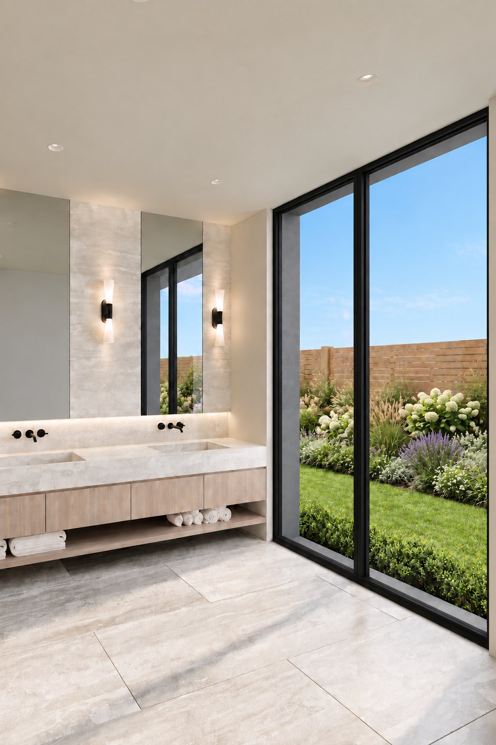 Stoneham Residence photo 3